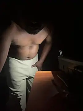 Dicksduniya online show from July 14, 2026, 2:12 pm