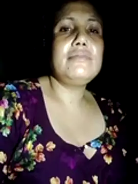 Sabitri Mukharzi online show from July 13, 2026, 7:27 pm