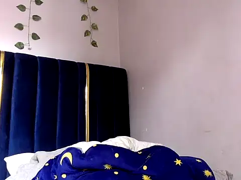 Pretty lilliar online show from July 18, 2026, 8:29 am