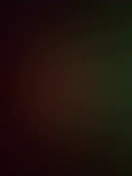 maevanass3 online show from July 15, 2026, 6:24 pm