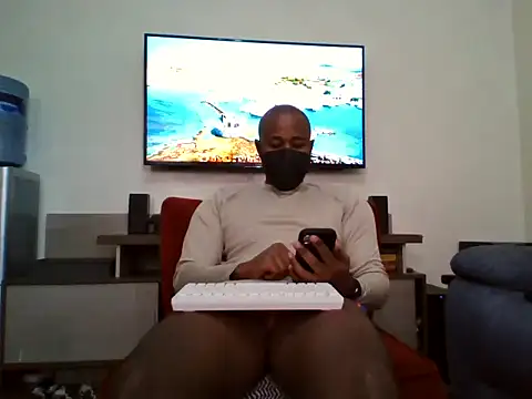 RodeDaddy online show from July 15, 2026, 10:31 am
