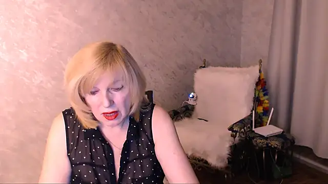 Snapshot of Samantha_Si chatting on February 26, 2026, 9:03 pm Samantha Si online show from February 26, 2026, 9:03 pm