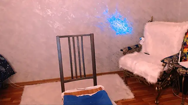 Snapshot of Samantha_Si chatting on March 1, 2026, 9:17 pm Samantha Si online show from March 1, 2026, 9:17 pm