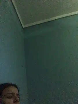 Snapshot of alwaysluxna chatting on July 21, 2026, 5:10 am alwaysluxna online show from July 21, 2026, 5:10 am