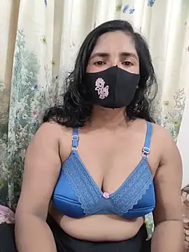 Laila-202 online show from July 15, 2026, 10:42 am
