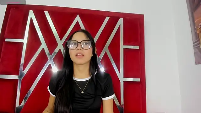 Bianca-66 online show from July 22, 2026, 1:36 pm