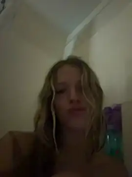 k8tie online show from July 14, 2026, 4:34 pm