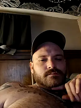 couple69nester online show from July 20, 2026, 12:36 am