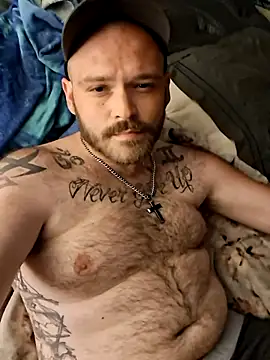 couple69nester online show from July 20, 2026, 10:12 pm