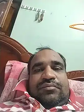 Badal90 online show from July 16, 2026, 4:51 am