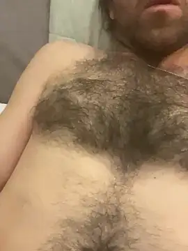 Chileno lechero online show from July 14, 2026, 8:08 am