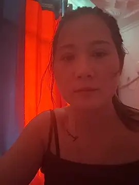 sfte66 online show from July 21, 2026, 7:54 am