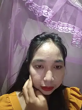 Snapshot of Elooise chatting on July 15, 2026, 2:00 pm Elooise online show from July 15, 2026, 2:00 pm