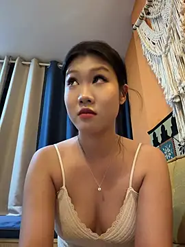 WanAn-2003 online show from July 14, 2026, 2:01 pm