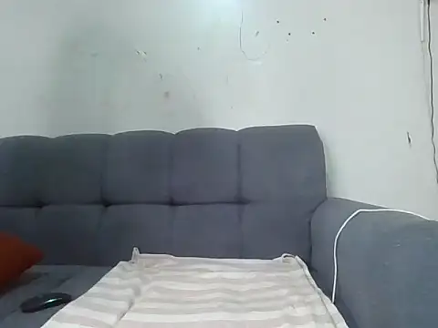 Blush bunny online show from July 16, 2026, 5:35 am