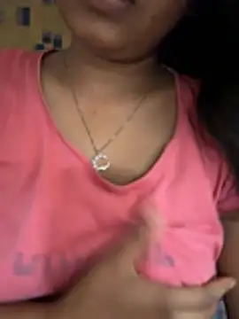 Snapshot of mystic_honey08 chatting on July 15, 2026, 7:35 am mystic honey08 online show from July 15, 2026, 7:35 am