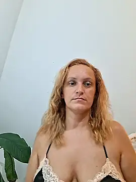 Asweety1 online show from July 15, 2026, 8:03 pm