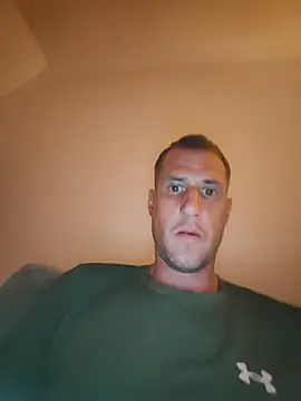 ManualChampion58 online show from July 22, 2026, 3:09 am