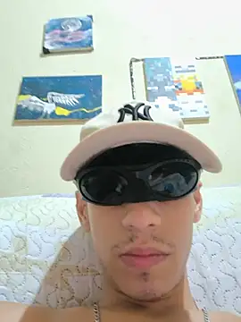 Josangel 69 online show from July 15, 2026, 5:02 am