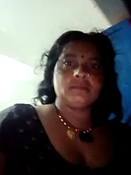HoMuskand57 online show from July 16, 2026, 7:53 pm