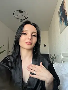 Snapshot of FoxxyStarr chatting on July 15, 2026, 2:00 pm FoxxyStarr online show from July 15, 2026, 2:00 pm