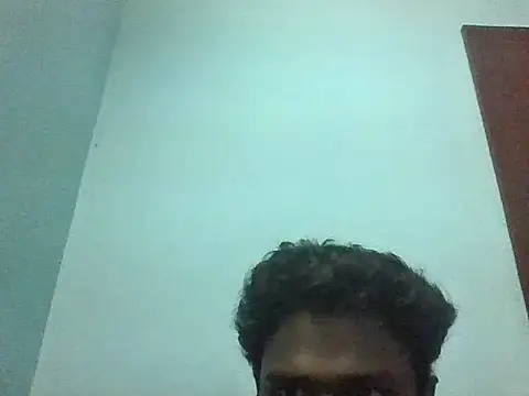 tamil boy 4 online show from July 15, 2026, 12:32 pm