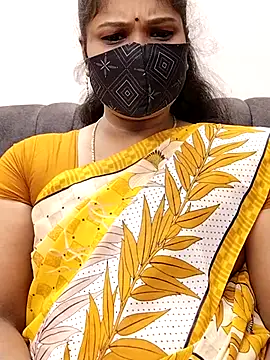 Kanishka77 online show from July 16, 2026, 1:17 pm