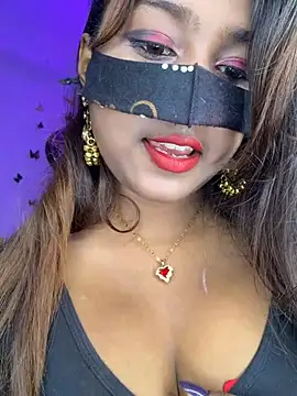 Hot   Anamika2 online show from July 18, 2026, 3:38 pm