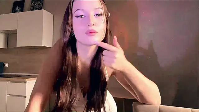 lil LYA 23 online show from July 16, 2026, 11:05 am