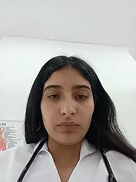 Snapshot of _Naomy-1 chatting on July 21, 2026, 3:47 pm Naomy-1 online show from July 21, 2026, 3:47 pm