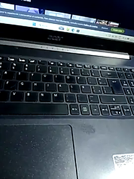 sexxxxx6555 online show from July 16, 2026, 5:02 am