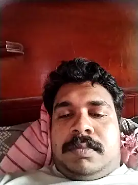 anuu32 online show from July 16, 2026, 10:54 am
