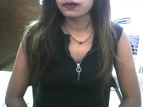 Vaishali20 online show from July 23, 2026, 4:38 pm