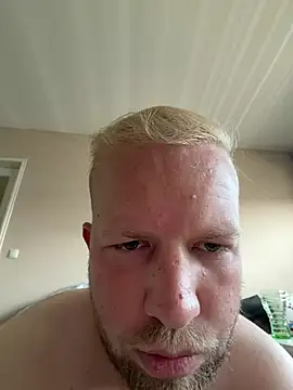 Menonthefckfire1 online show from July 16, 2026, 2:34 pm