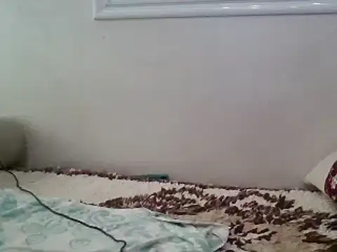 Snapshot of fantasmoni chatting on February 8, 2025, 4:14 pm fantasmoni online show from February 8, 2025, 4:14 pm