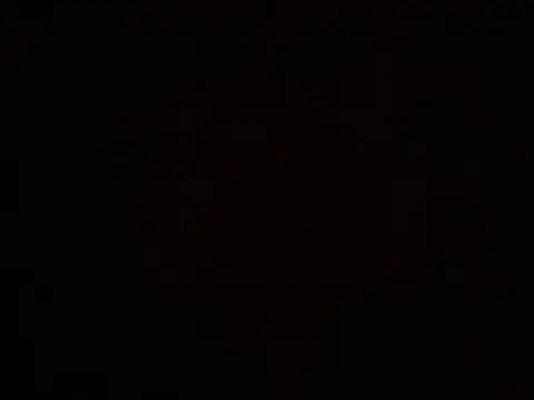 Snapshot of fantasmoni chatting on October 6, 2025, 1:58 am fantasmoni online show from October 6, 2025, 1:58 am