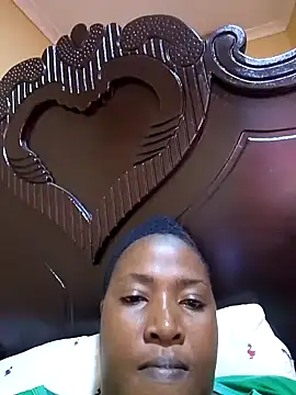 sweetiussy online show from July 23, 2026, 8:23 am