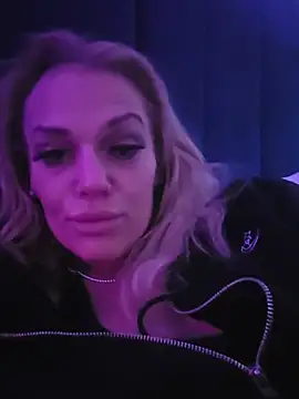 Snapshot of Iamstephc chatting on July 21, 2026, 6:05 am Iamstephc online show from July 21, 2026, 6:05 am