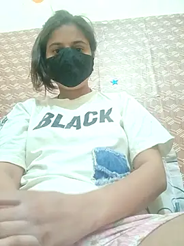 Mansi p online show from July 18, 2026, 3:00 am
