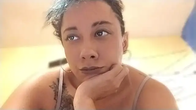 Latitlados7 online show from July 22, 2026, 11:35 am