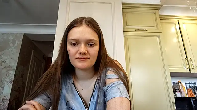 Snapshot of MarloOsburn chatting on July 20, 2026, 10:39 am MarloOsburn online show from July 20, 2026, 10:39 am