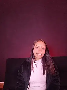 Snapshot of Sofiiamoon chatting on July 18, 2026, 3:38 pm Sofiiamoon online show from July 18, 2026, 3:38 pm