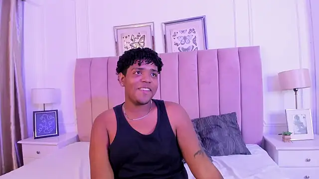 Snapshot of Blaise_Bailey13 chatting on July 23, 2026, 3:59 am Blaise Bailey13 online show from July 23, 2026, 3:59 am