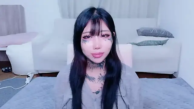 Snapshot of mechi_mechi chatting on July 18, 2026, 1:26 pm mechi mechi online show from July 18, 2026, 1:26 pm