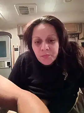 Snapshot of gagginglady chatting on July 19, 2026, 5:22 am gagginglady online show from July 19, 2026, 5:22 am