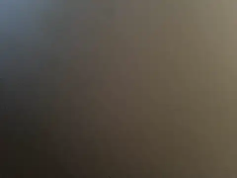 Snapshot of lildeecumsalot chatting on July 23, 2026, 9:24 pm lildeecumsalot online show from July 23, 2026, 9:24 pm