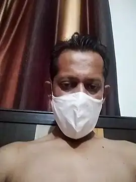 Snapshot of 15_Aman chatting on July 20, 2026, 8:50 am 15 Aman online show from July 20, 2026, 8:50 am