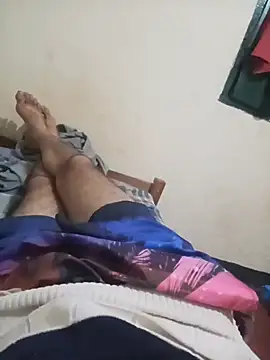 Leonardo34alencar online show from July 26, 2026, 5:37 am