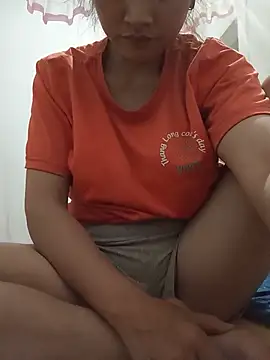 Snapshot of Anmy2002 chatting on July 21, 2026, 4:42 pm Anmy2002 online show from July 21, 2026, 4:42 pm