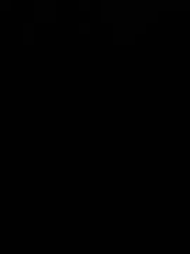 Snapshot of Mkinmzx chatting on July 27, 2026, 12:50 am Mkinmzx online show from July 27, 2026, 12:50 am